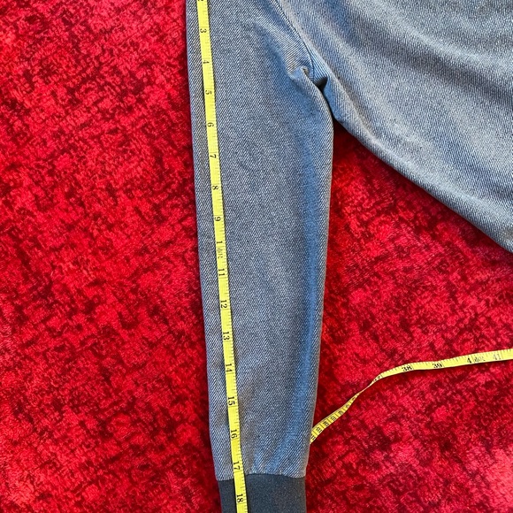 Bench Hoodie size S - Picture 5 of 7